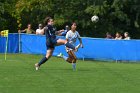 Women’s Soccer vs Middlebury  Wheaton College Women’s Soccer vs Middlebury College. - Photo By: KEITH NORDSTROM : Wheaton, Women’s Soccer, Middlebury